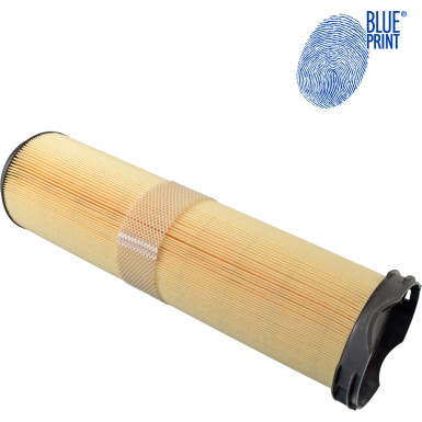 Blue Print | Luftfilter | ADU172237