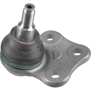 35018 01 Trag-/Führungsgelenk