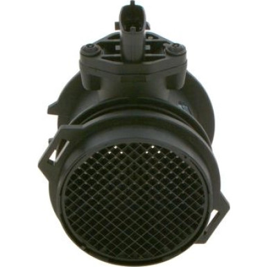 BOSCH | Luftmassenmesser | 0 280 218 090