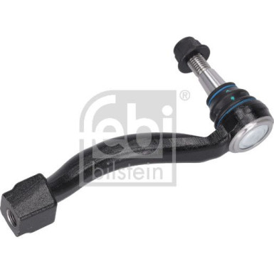 196230 Spurstangenkopf 196230 Spurstangenkopf