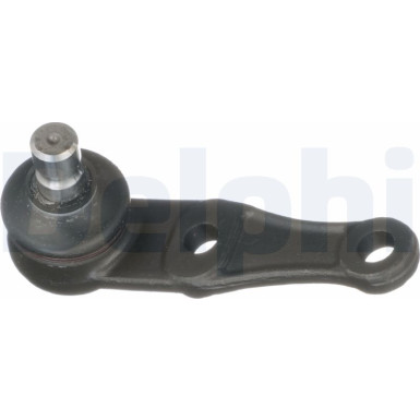 TC897 Trag-/Führungsgelenk TC897 Trag-/Führungsgelenk