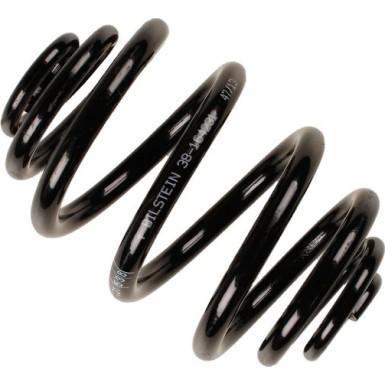 38-164231 Fahrwerksfeder BILSTEIN - B3 Serienersatz (Federn)