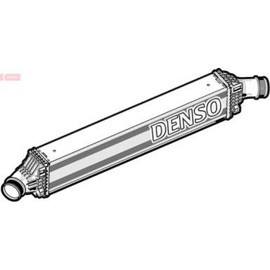 Denso | Zündkerze | DK20PR-D13