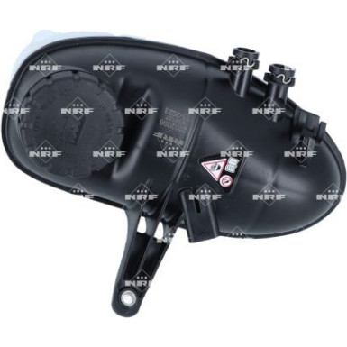 NRF Ausgleichsbehälter, Kühlmittel EASY FIT 454107