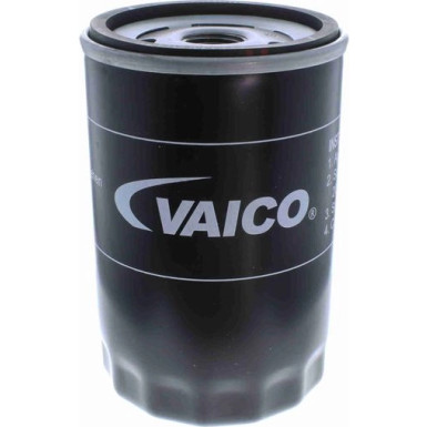 V10-0320 Ölfilter Original VAICO Qualität