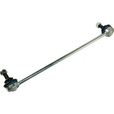 Metzger | Stange/Strebe, Stabilisator | 53011412