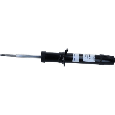 Sachs | Stoßdämpfer | 314 691