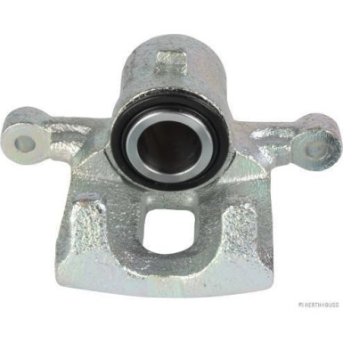 J3222054 Bremssattel J3222054 Bremssattel