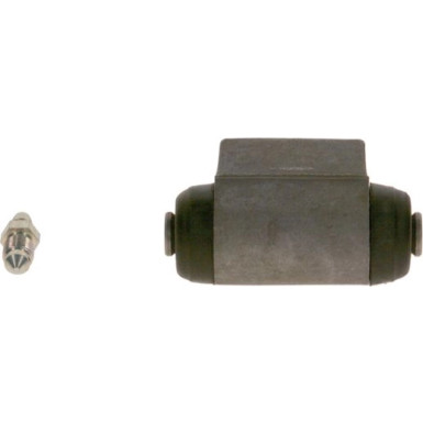 F 026 002 010 Radbremszylinder