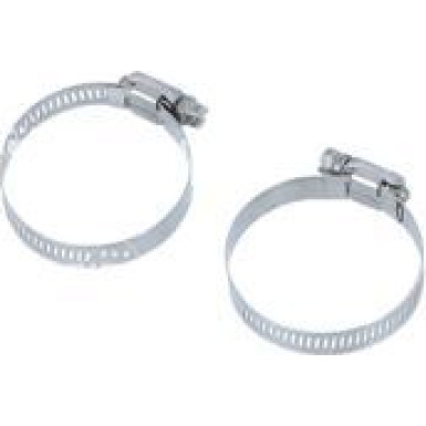 NRF | Kühler, Motorkühlung | 529689