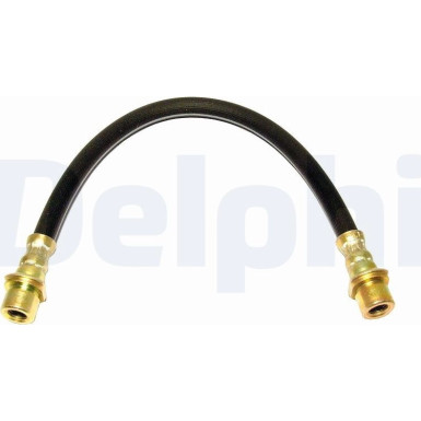 LH6088 Bremsschlauch LH6088 Bremsschlauch