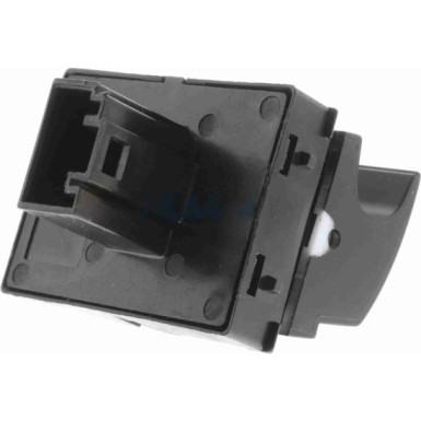 V10-73-0243 Schalter, Fensterheber Original VEMO Qualität