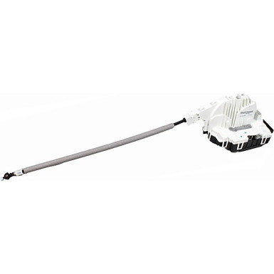 2314399 Türschloss GREENPARTS