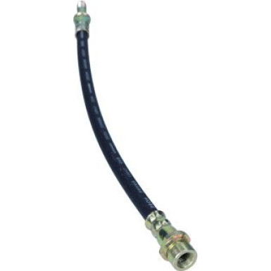 Maxgear | Bremsschlauch | 52-0137