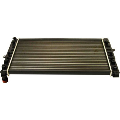 AC249900 Kühler, Motorkühlung AC249900 Kühler, Motorkühlung