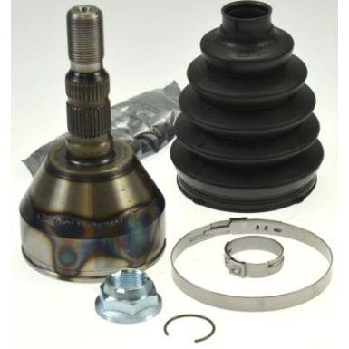 23997 Gelenksatz, Antriebswelle 23997 Gelenksatz, Antriebswelle