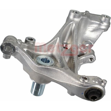 58159703 Achsschenkel, Radaufhängung GREENPARTS