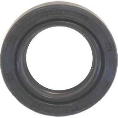 19019539B Wellendichtring, Differential