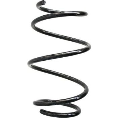 Spidan | Fahrwerksfeder | 56967