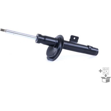 16438 Stoßdämpfer MONROE ORIGINAL (Gas Technology) 16438 Stoßdämpfer MONROE ORIGINAL (Gas Technology)