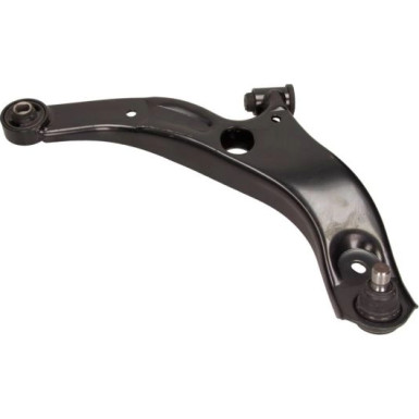 72-3245 Lenker, Radaufhängung