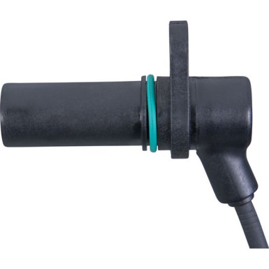 Hella | Impulsgeber, Kurbelwelle | 6PU 009 167-251