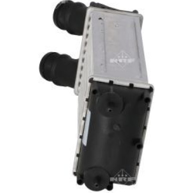 30479 Ladeluftkühler