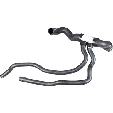 2420920 Kühlerschlauch ORIGINAL ERSATZTEIL 2420920 Kühlerschlauch ORIGINAL ERSATZTEIL