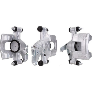 FCL695350 Bremssattel PREMIER