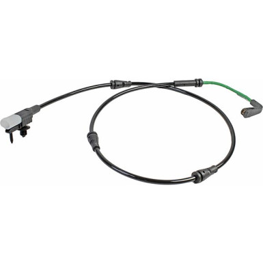 1190386 Warnkontakt, Bremsbelagverschleiß GREENPARTS