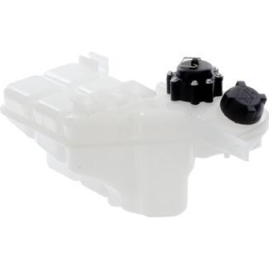 CRT 219 000S Ausgleichsbehälter, Kühlmittel BEHR