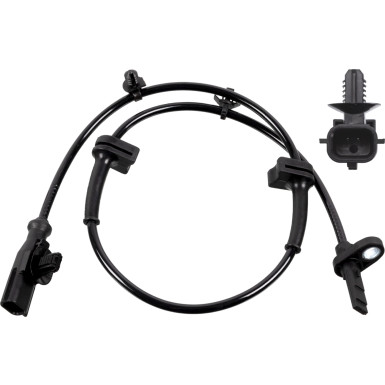 FEBI BILSTEIN 176823 Sensor, Raddrehzahl FEBI BILSTEIN 176823 Sensor, Raddrehzahl