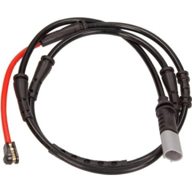 23-0029 Warnkontakt, Bremsbelagverschleiß