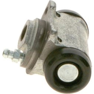 BOSCH | Radbremszylinder | F 026 009 236