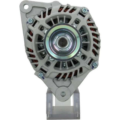 PSH | Generator | 165.587.100.130