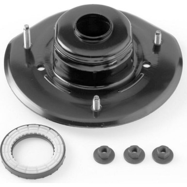 Monroe | Federbeinstützlager | MK278 Monroe | Federbeinstützlager | MK278