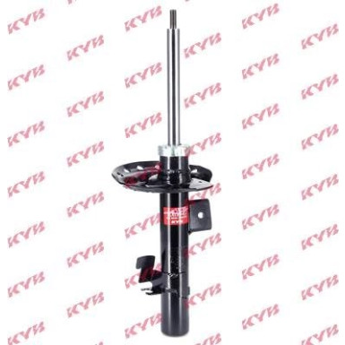 KYB Stoßdämpfer Vorne rechts Excel-G 339718 KYB Stoßdämpfer Vorne rechts Excel-G 339718
