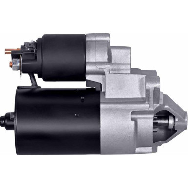 Hella | Starter | 8EA 012 527-881