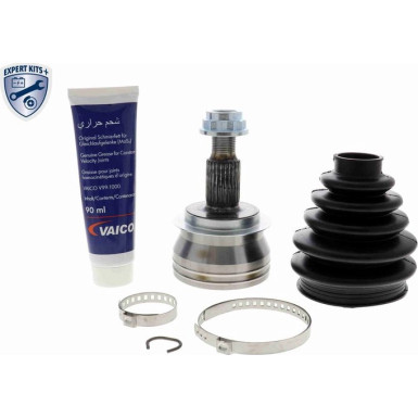 Vaico Gelenksatz, Antriebswelle Expert Kits + V30-2090