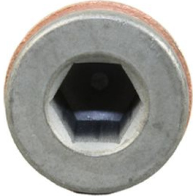 8030054 Verschlussschraube, Ölwanne