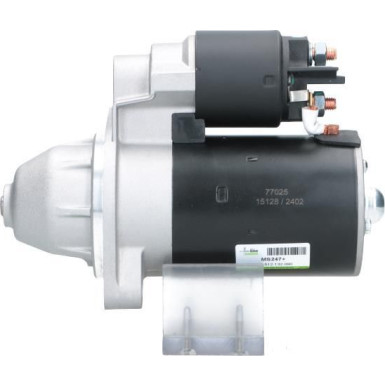 PSH Starter +Line Original 690.512.132.090 PSH Starter +Line Original 690.512.132.090