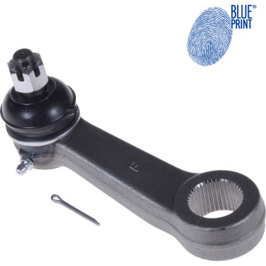 ADC48725 Lenkstockhebel