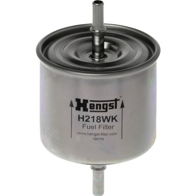 H218WK Kraftstofffilter
