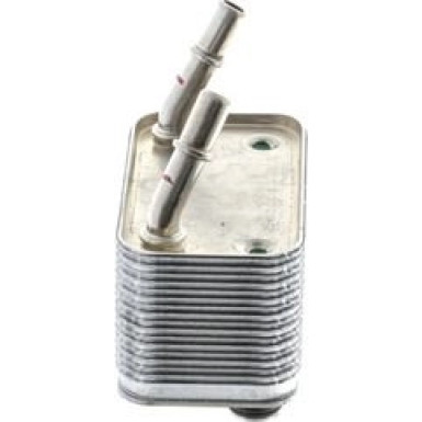 Mahle | Ölkühler, Motoröl | CLC 113 000P