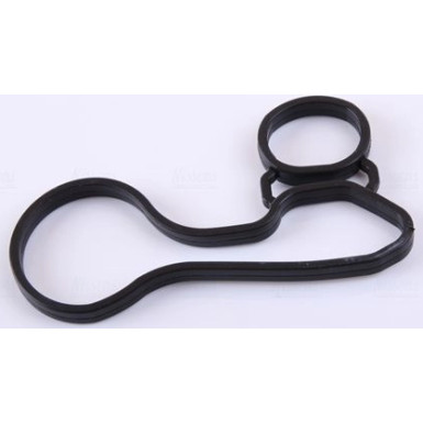 90981 Ölkühler, Motoröl ** FIRST FIT ** 90981 Ölkühler, Motoröl ** FIRST FIT **