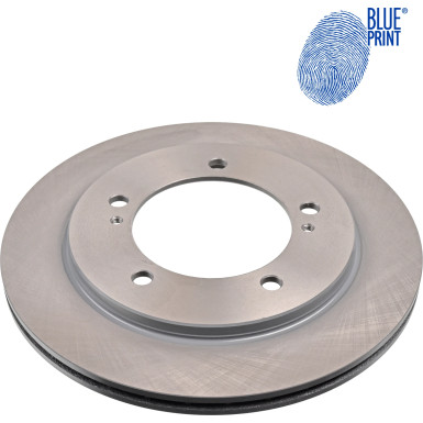ADK84317 Bremsscheibe