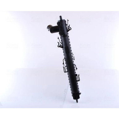 67359 Kühler, Motorkühlung ** FIRST FIT ** 67359 Kühler, Motorkühlung ** FIRST FIT **