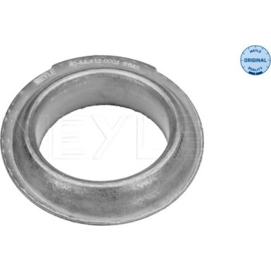 Meyle Federaufnahme MEYLE-ORIGINAL: True to OE 40-14 412 0001