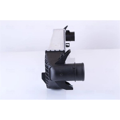 961220 Ladeluftkühler ** FIRST FIT **