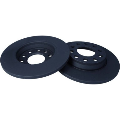 QD1613HC Bremsscheibe